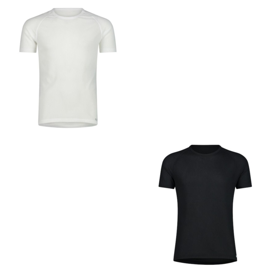 Koszulka męska turystyczna CMP 3Y92247