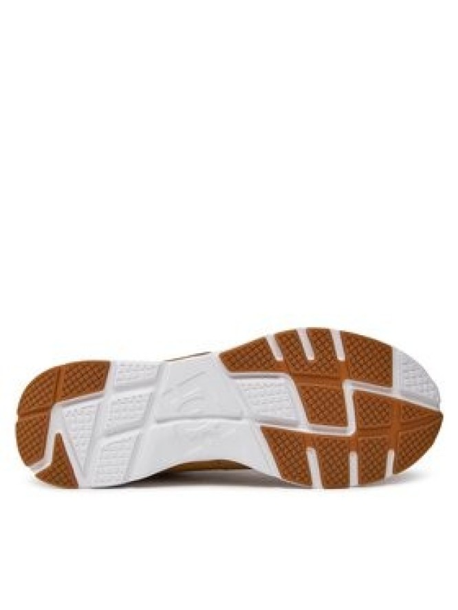 DC Shoes Trzewiki Mason 2 ADYS700216 Brązowy