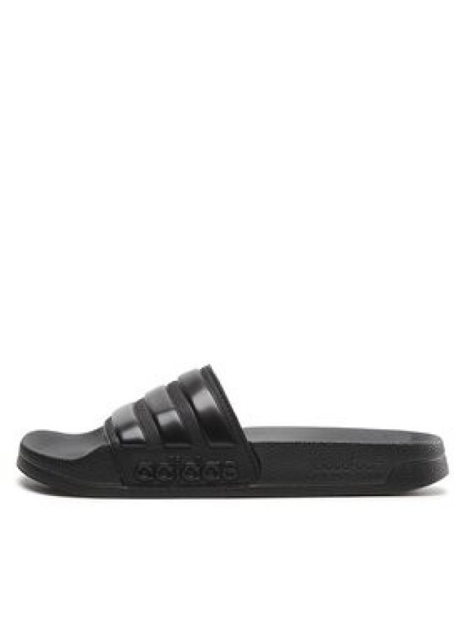 adidas Klapki Adilette Shower GZ3772 Czarny