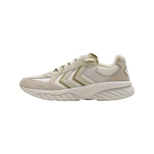 Buty Hummel Reach LX 6000 Białe
