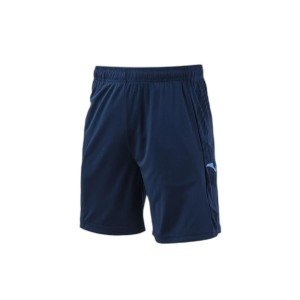 Szorty Joma Eagle Pro