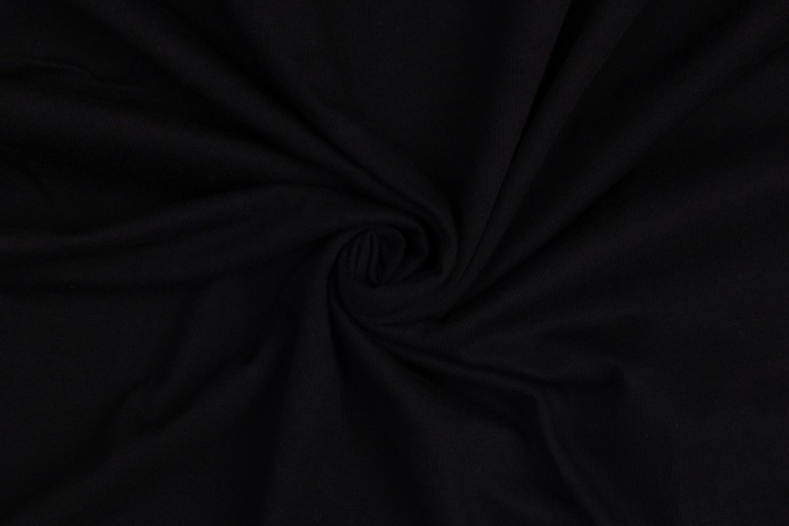 Męski T-Shirt Mustang Style Alex Black 1017350 4142