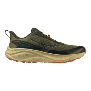 Buty do biegania Mizuno Neo Lumina