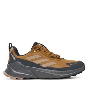 Trekkingi adidas