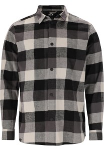 Koszula Whistler Riglet