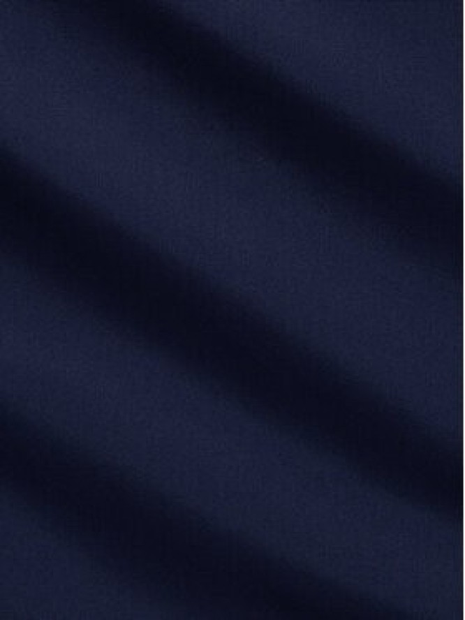 Polo Ralph Lauren Koszula 710P01396003 Granatowy Custom Fit