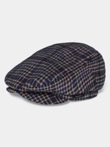 Beret Barts Oslo