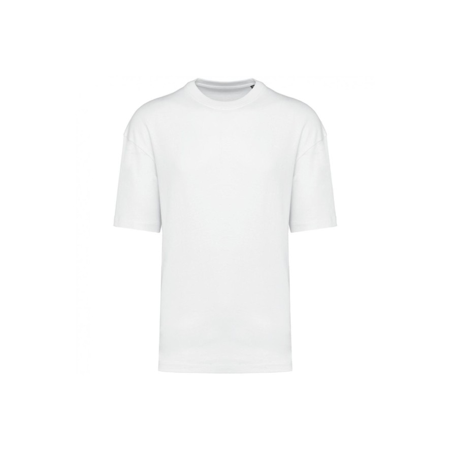 Oversized T-shirt Kariban