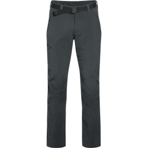 Pantalon Maier Sports Oberjoch Therm