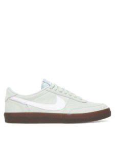 Nike Sneakersy Killshot 2 FQ8903 003 Szary