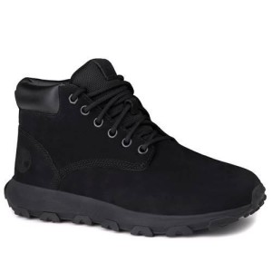 Buty trekkingowe męskie Timberland Winson Park Chukka