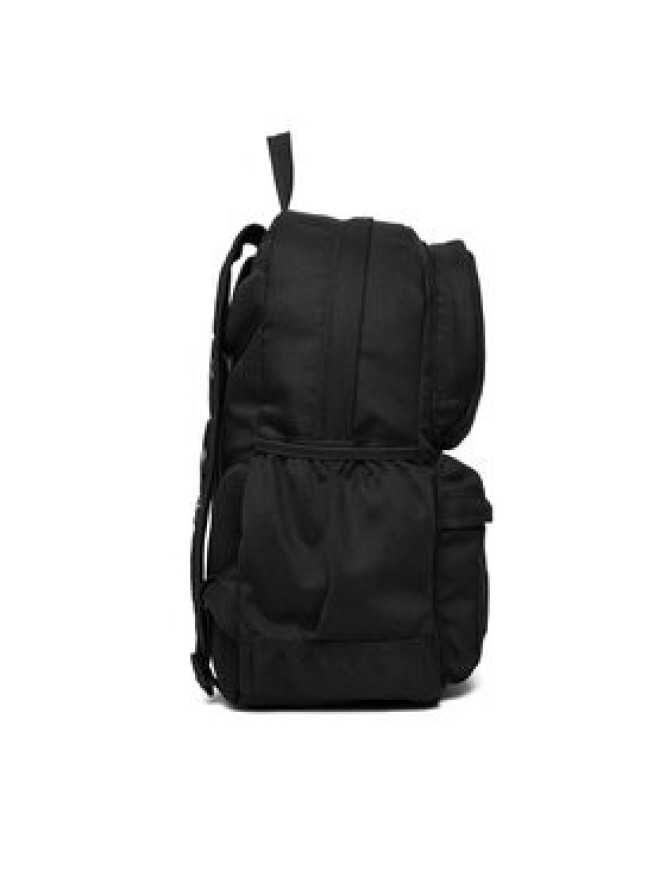 Guess Jeans Plecak M5BZ96 WL980 Czarny