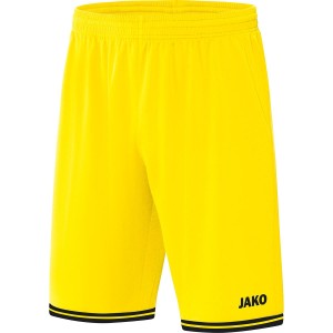 Szorty Jako Center 2.0