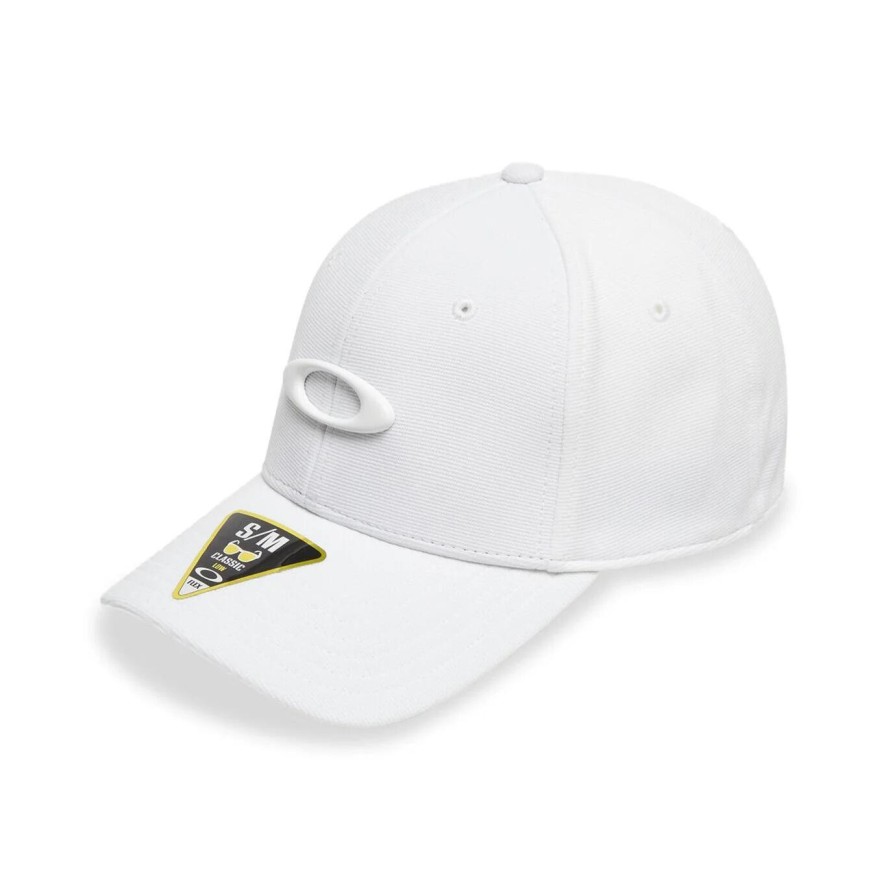 Czapka z daszkiem Oakley Tincan