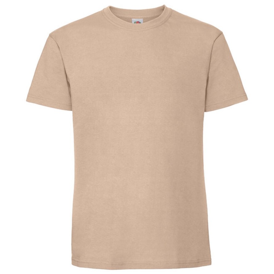 Koszulka Unisex Dla Dorosłych Iconic 195