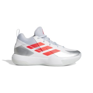 Buty do koszykówki adidas Cross Em Up