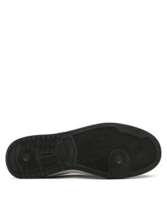 Sprandi Sneakersy MP07-11737-05 Biały