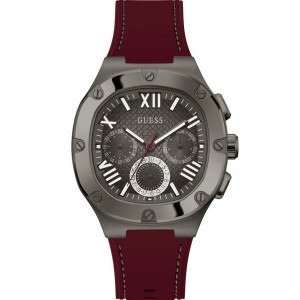 Zegarek męski Guess GW0571G4, Quartz, 42mm, 5ATM