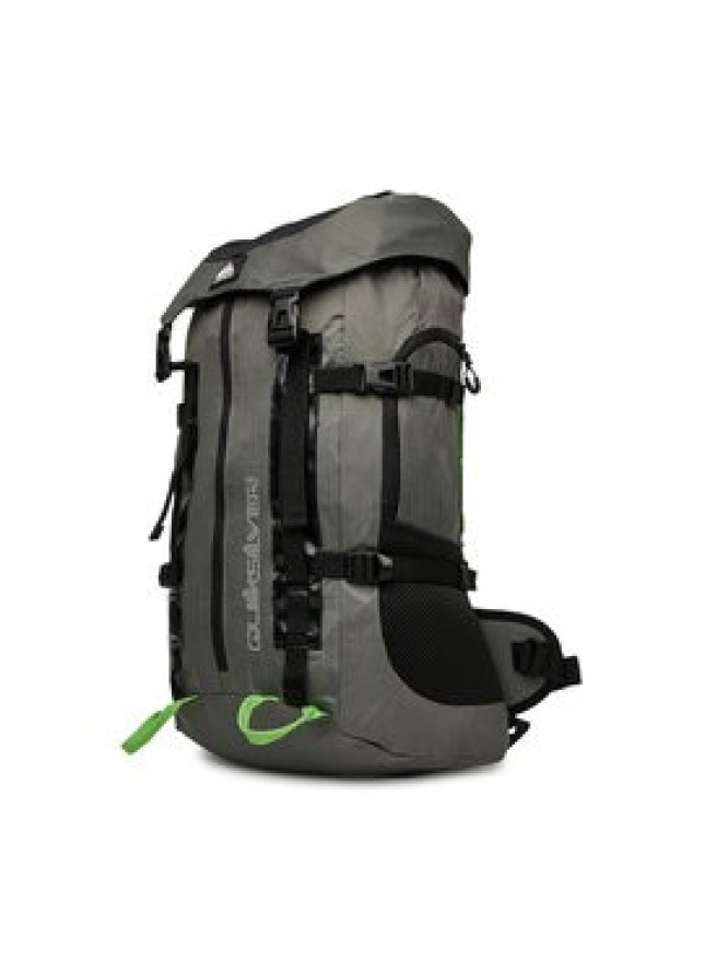 Quiksilver Plecak QUIC-P-004-07 Szary