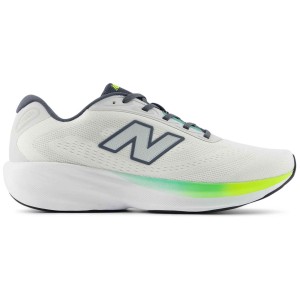 Buty biegowe New balance model M68025Z dla mężczyzn