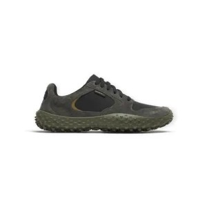 Buty do chodzenia męskie Merrell Wrapt
