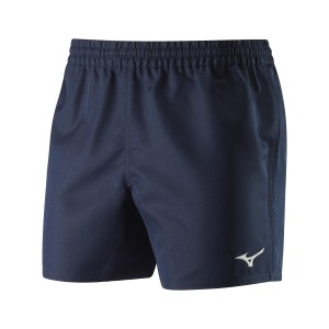 Krótki Mizuno Authentic R