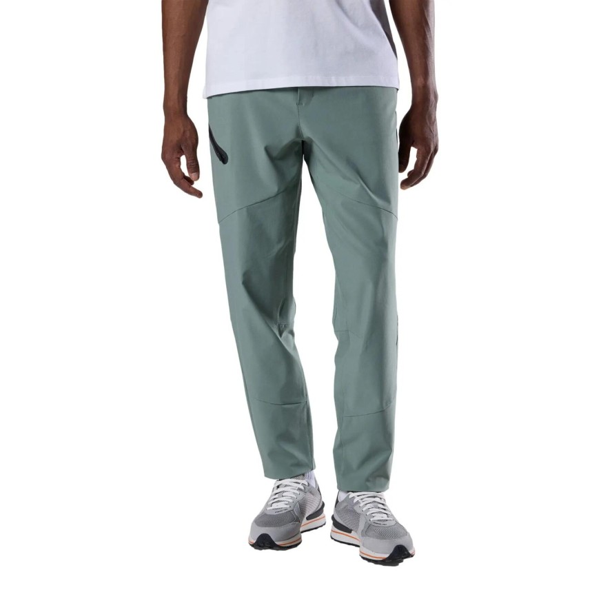 Pantalony typu pull-on Rossignol