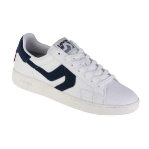 Męskie Buty Treningowe Swift