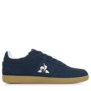 Suede derby Le Coq Sportif