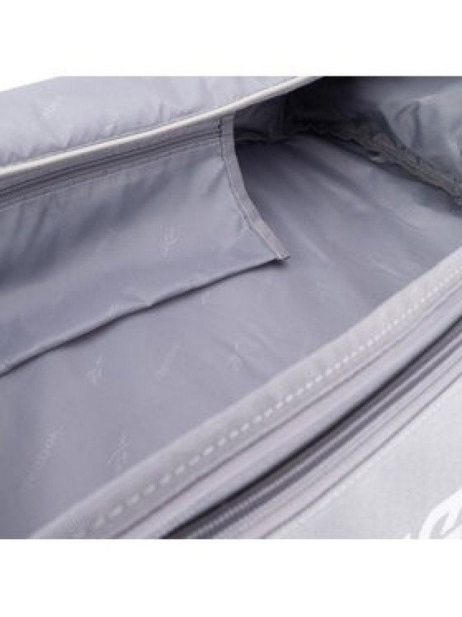 Reebok Torba RBK-011-CCC-05 Szary