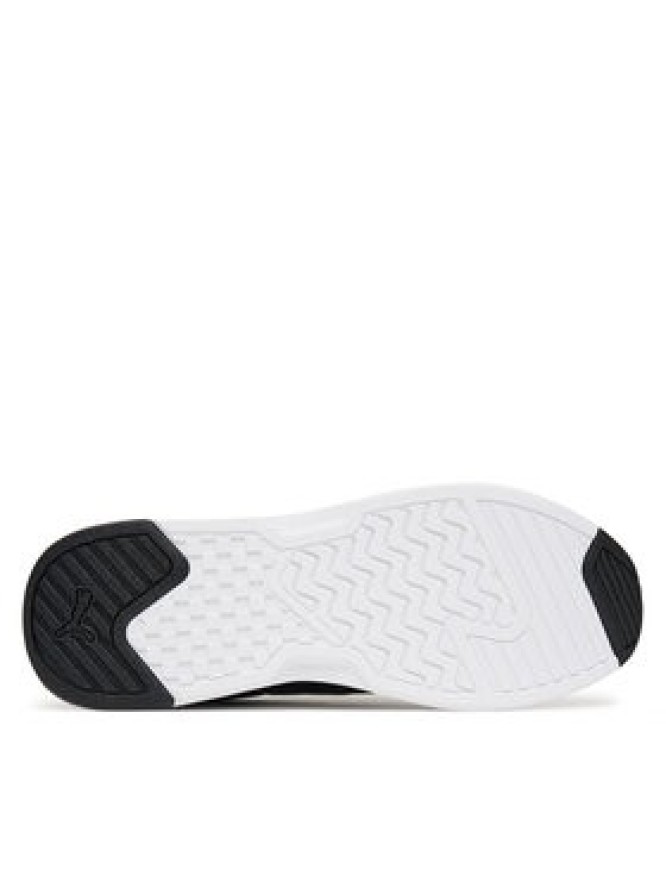 Puma Sneakersy X-Ray 3 Lt 400229 01 Czarny