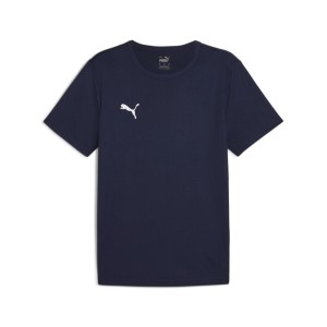 męskie T-shirt Puma Teamrise Matchday Jersey