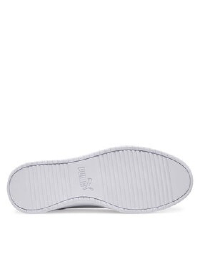 Puma Sneakersy Rickie 387607 33 Biały
