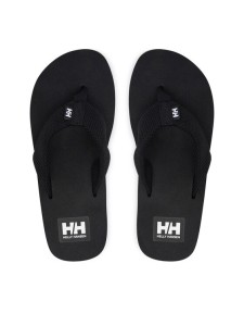 Helly Hansen Japonki Sola 12084 Czarny