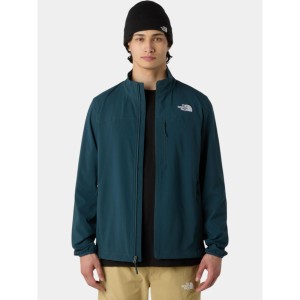 Kurtka Softshell Męska The North Face M Nimble