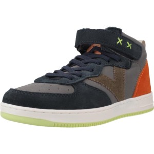Buty VICTORIA 1124122V Niebieski