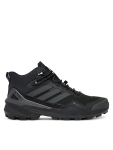 adidas Trekkingi Terrex Skychaser Mid GORE-TEX IH1091 Czarny