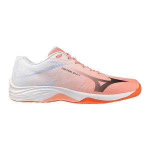 Buty halowe Mizuno Lightning Select