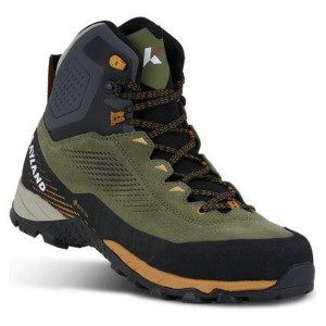 Buty trekkingowe Kayland Vision GTX