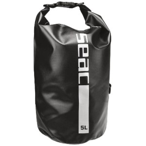 Seac Dry Bag 5 l