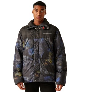 Kurtka puchowa Regatta Christian Lacroix Barbegal