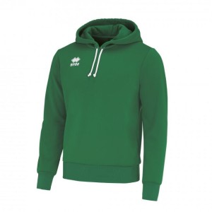 Bluza Errea Jonas