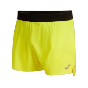 Szorty Joma R-Night