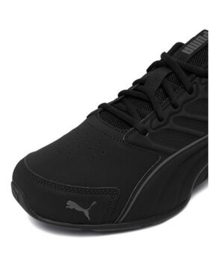 Puma Sneakersy C-ELECTRO SL 31309201 Czarny