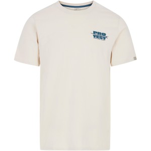 T-Shirt męski PROTEST PRTBaio