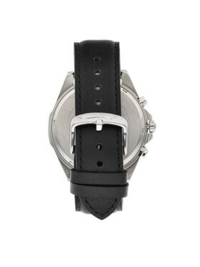 Casio Zegarek Edifice EFR-556L-1AVUEF Czarny