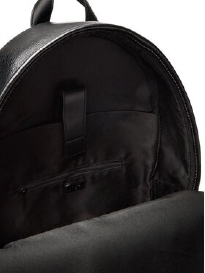 Aldo Plecak Mathao 14076579 Czarny