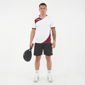 Zestaw Padel Barcelona Smash