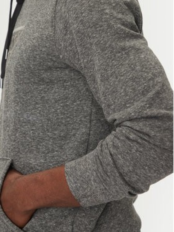 Guess Bluza M5RQ07 KCLK2 Szary Regular Fit