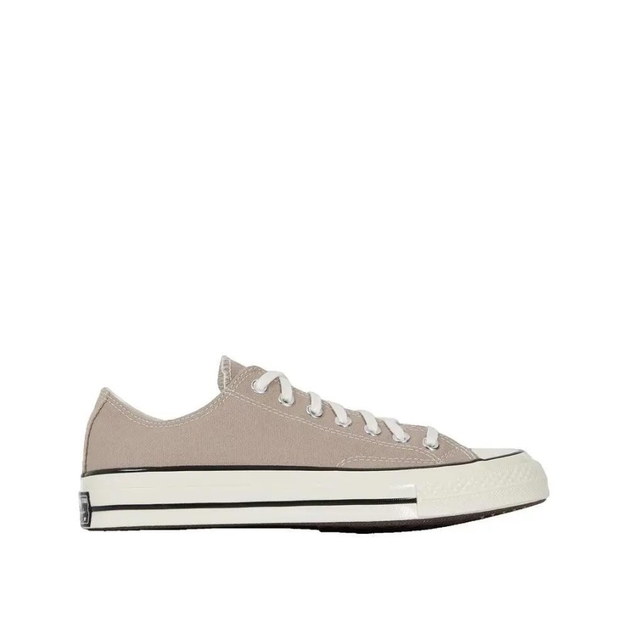 Buty Converse Chuck 70 Ox Beige